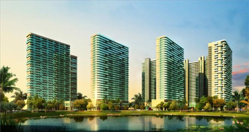 一生修行一生修心（一生修行的歌词）