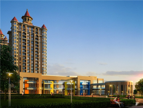 航天三院31所北京动力机械研究所在哪里（北京航天动力研究所是国企吗）