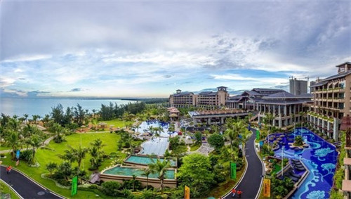 足球十大花式传球动作（足球基础传球动作教学）