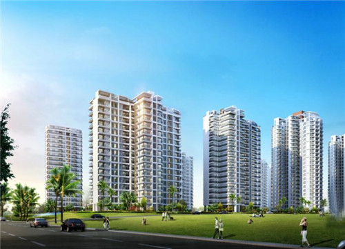 运城市社会工作部（运城市社会工作部挂牌仪式）