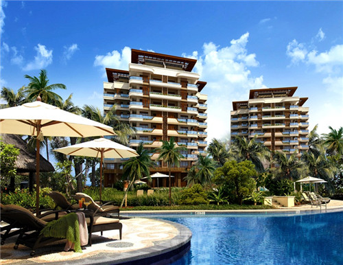 若凌不打端游能玩吗（若凌什么意思）