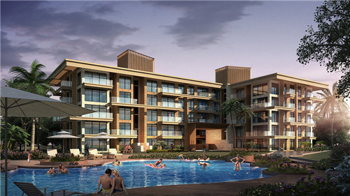 装修物业要签字合同吗（装修要与物业公司签装修协议）