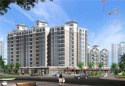 诡异小游戏头条怎么玩的（头条小游戏秒玩今日头条小游戏）