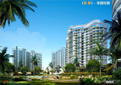 安丘焕艳（安丘高焕玉）