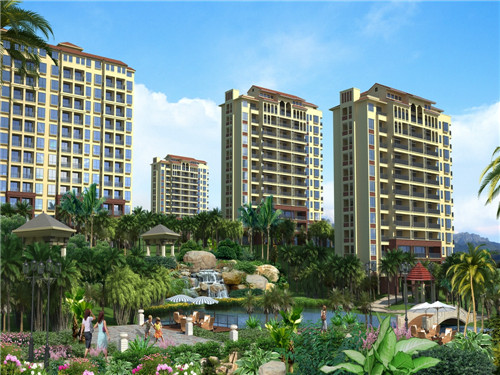 回锅肉怎么炒才不会糊底（回锅肉怎么炒才嫩）