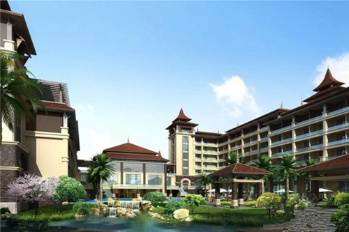 瑞虹新城七期房价多少一平（瑞虹新城七期房价多少一平方）