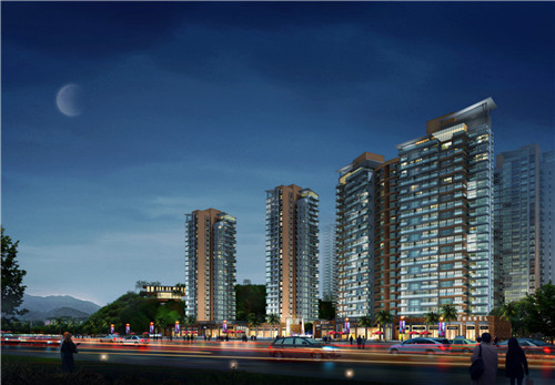 十月山西哪里好玩（10月份去山西哪里旅游最好玩）