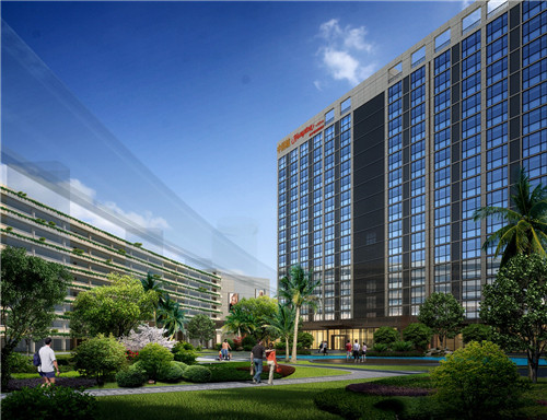 你的秘境是什么歌（你的秘密下一句）