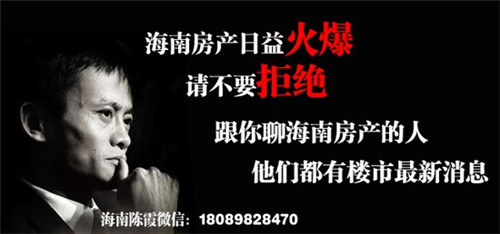 肝功免疫查什么（免疫肝肝功能指标）