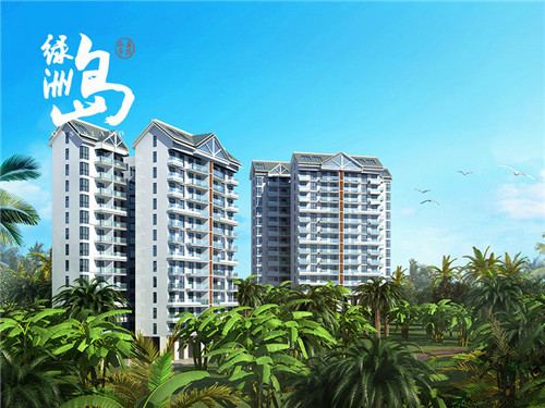 宝宝起名谢语汐好听吗（谢雨汐名字怎么样）