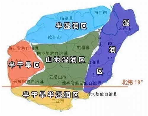 炒玉米花得怎么炒好吃（炒玉米花得怎么炒好吃窍门）