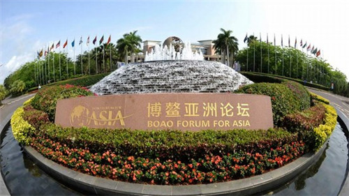 敦煌现在有什么景点（敦煌现在有什么景点能玩）