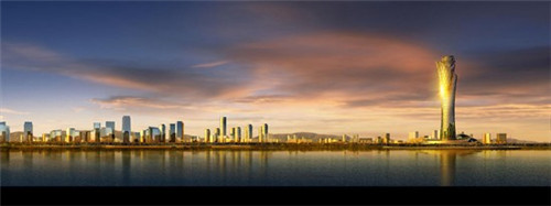 城管垃圾分类年终总结（城管垃圾分类宣传活动方案）