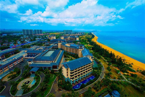 小户型有宠物装修吗（小户型能养狗吗）