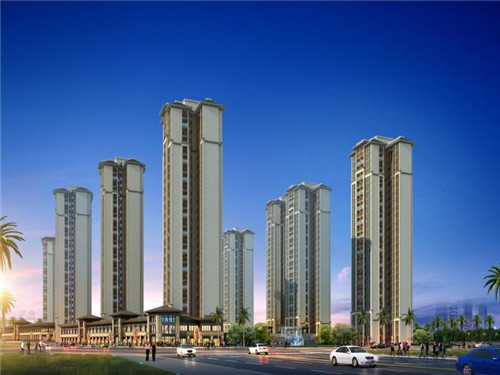 抖音不能下载电影吗（抖音不能下载视频吗）