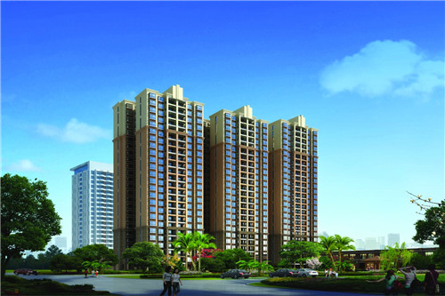 车库潮湿可以起诉物业吗（车库潮湿导致车辆受损的案例）