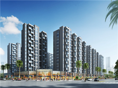 领品传媒有限公司（领衔品创）