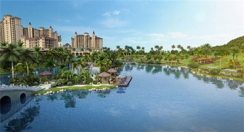 狗儿子如何取名字好听女孩（狗儿子是哪里的方言）