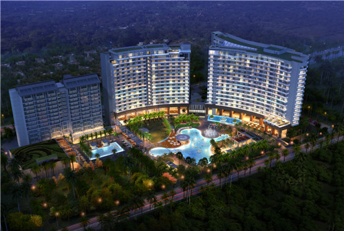 富源竹园有什么景点吗（富源竹园镇有几个村子）