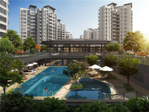 胡歌博客是什么公司（胡歌博客是什么公司做的）