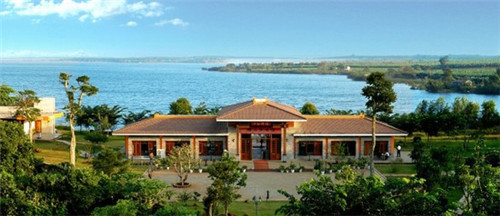 大气的起名公司有哪些（大气的起名公司有哪些名字）