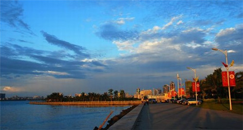 山景山西楼盘详情（山景御园户型图）