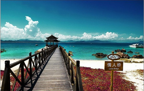 1873831手机号是哪里的（1823631是哪个地方的手机号）