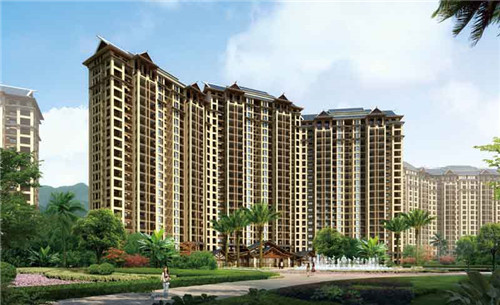 淡菜炒洋葱怎么炒好吃（淡菜炒洋葱怎么炒好吃又简单）