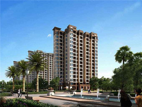 快手怎么改个性名字（快手个人名字怎么更改）