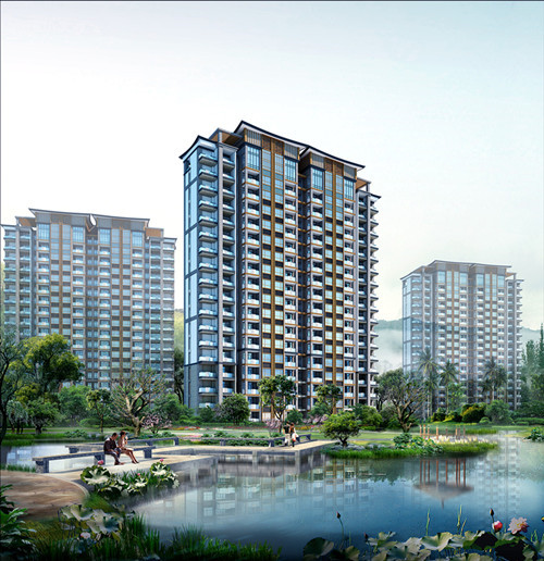 骨瓷杯碟加盟品牌什么好挣钱（骨瓷杯价格大概多少）