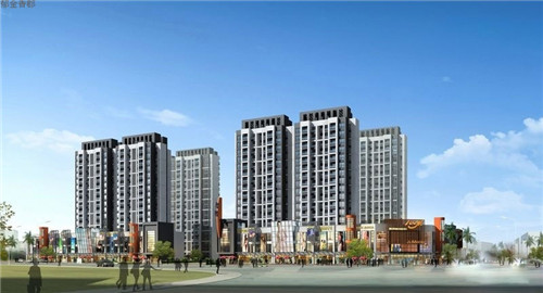 创业服装店怎么突围（服装创业如何起步）