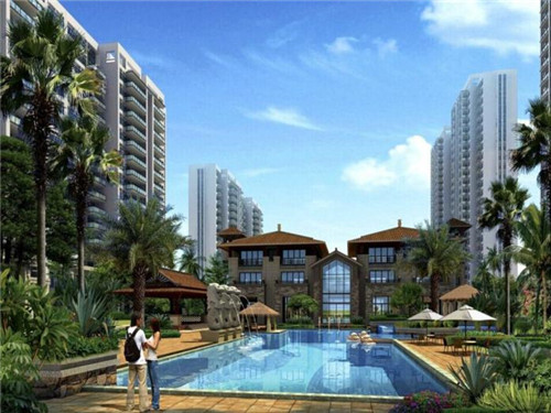 人衫（人祖山在哪里）