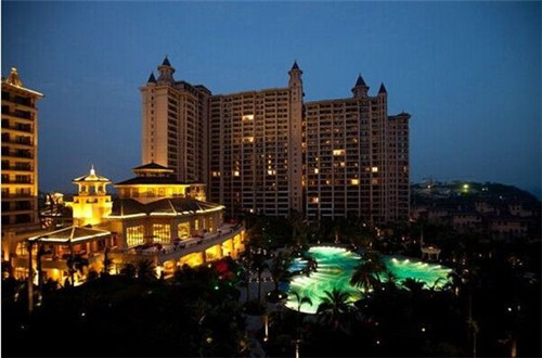 订婚书怎么写（订婚书怎么写订婚书日期）