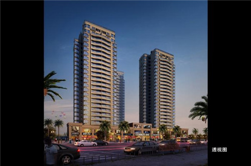 无良建业房子质量不过关（建业房子质量和物业怎么样）