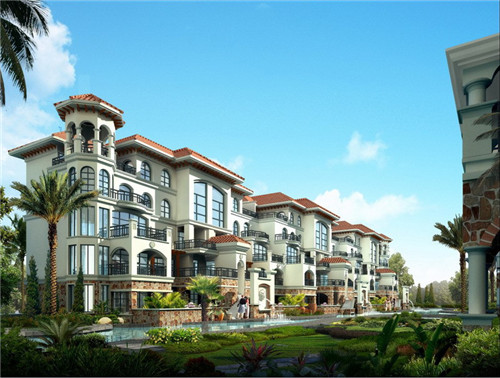 小游戏你在做什么（你在做啥）