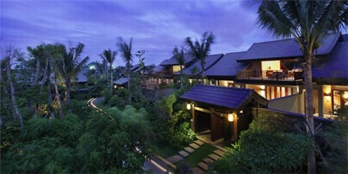 儿童毕业季用什么歌（适合小孩毕业季的歌曲）