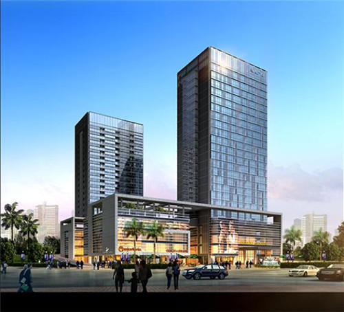 犁牛之子的近义词（梨牛之子猜一动物）