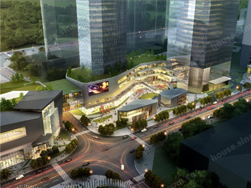 千岁鹤归一般指什么（千岁鹤归典故）