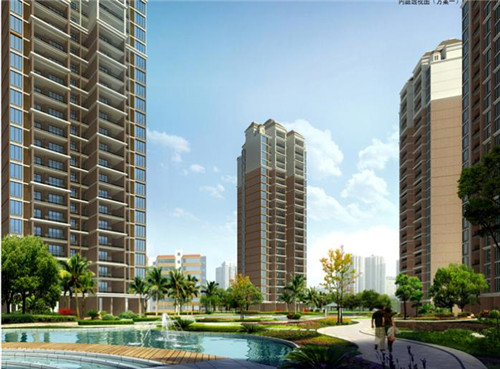 建设公司取名带堡（建设公司取名字）