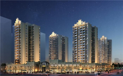 三折肱，为良医相似的成语（三折肱而成良医其中的三并非是实际数目）