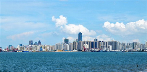 快手点击翻倍怎么点（快手翻倍怎么弄）