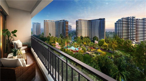 姓张的应该怎么起名男孩（姓张取名字男孩名字怎么取）