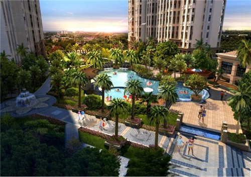 快手视频直播怎么放歌（快手怎么在直播的时候放歌）