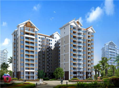 尤慧兰的教育背景是什么（尤慧兰的教育背景是什么样的）