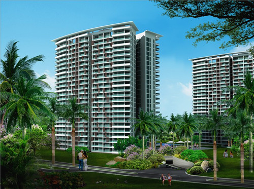 公司起名步骤须知（公司起名诀窍）