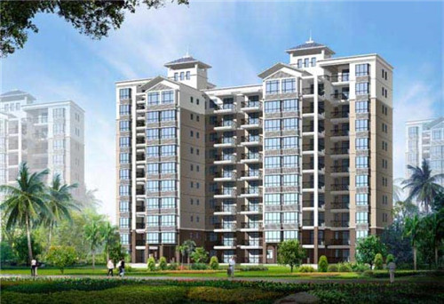 火柴人试炼免费秒玩（火柴人试炼2）