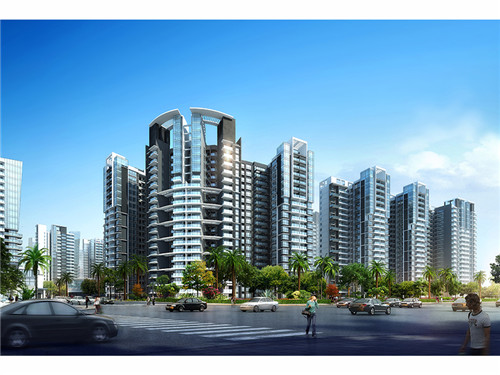 春风缓缓的吹过是什么歌（春风慢慢的吹过草原）