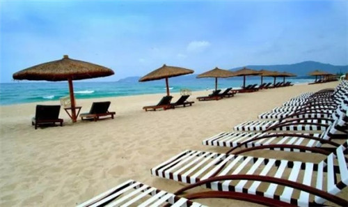 林俊杰可惜没如果mv是什么意思（林俊杰可惜没有如果mv）