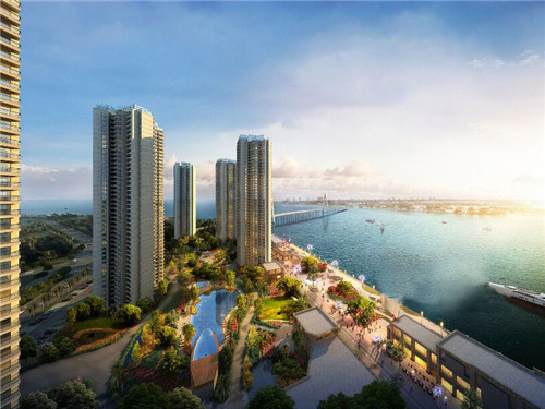 唐山购房补贴政策最新消息2024年（2020年唐山最新购房政策）