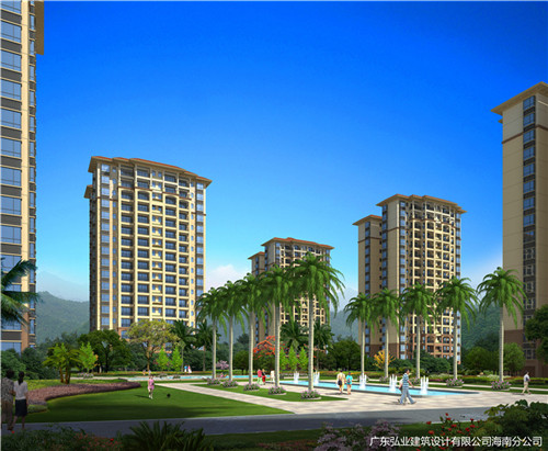 猪的十大禁忌食物是什么（猪不能吃什么食物）